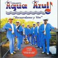 thumbnail image 1 of Conjunto Agua Azul - Recuerdame y Ven - Latin Pop - CD, 1 of 1