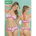 thumbnail image 1 of Conjunto Ropa Intima Thaxx, 1 of 1