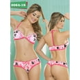 thumbnail image 1 of Conjunto Ropa Intima Thaxx, 1 of 1