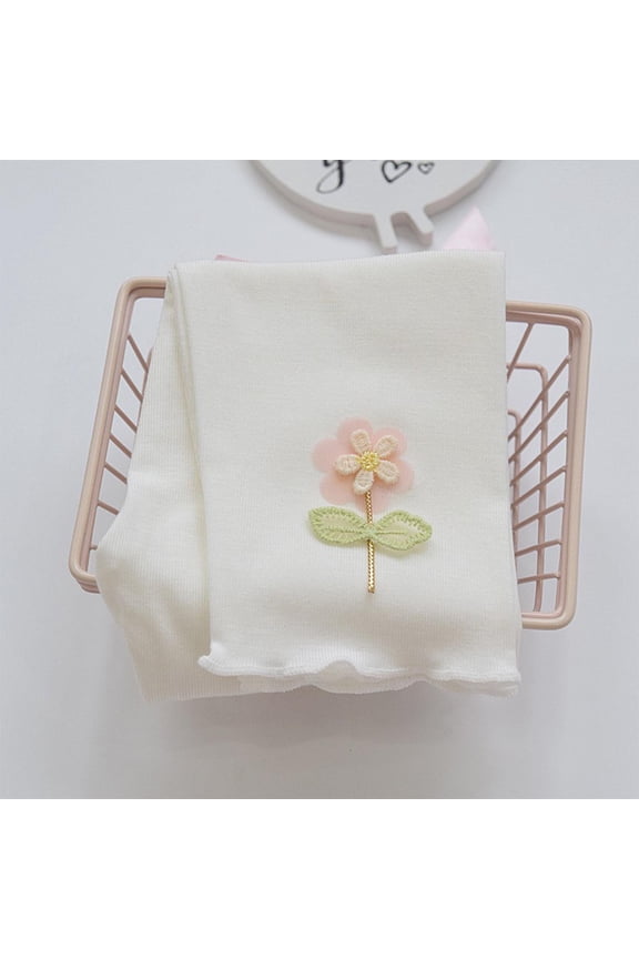 Conjunto de moda para niños de 2 a 10 años, de cintura media, cálido y apto para combinar con pantalones 3/4 y pantalones largos.