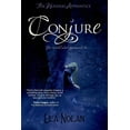 thumbnail image 1 of Conjure, 1 of 1