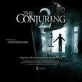 thumbnail image 1 of Conjuring 2 Soundtrack, 1 of 1