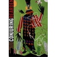 thumbnail image 1 of Pre-Owned Conjuring Bearden (Paperback) 0938989278 9780938989271, 1 of 1