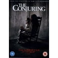 thumbnail image 1 of Conjuring [DVD], 1 of 1