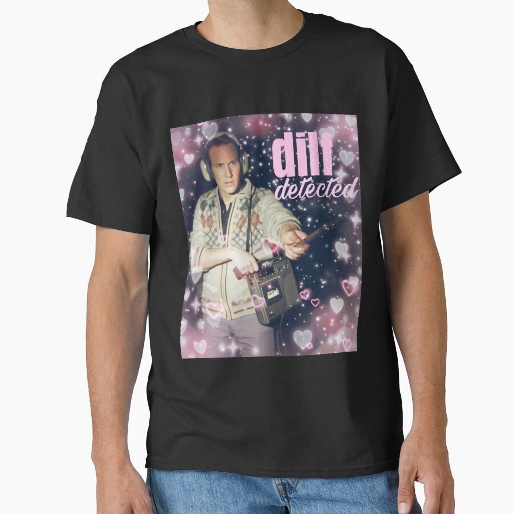 Hanukkah horror films