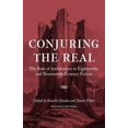 thumbnail image 1 of Conjuring the Real : The Role of Architecture in Eighteenth- and Nineteenth-Century Fiction (Paperback), 1 of 1