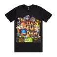 thumbnail image 1 of Conker's Bad Fur Day T-Shirt, 1 of 2