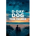 thumbnail image 1 of Conkers D-Day Dog, (Paperback), 1 of 1