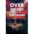 thumbnail image 1 of Conkers Over the Line, (Paperback), 1 of 1