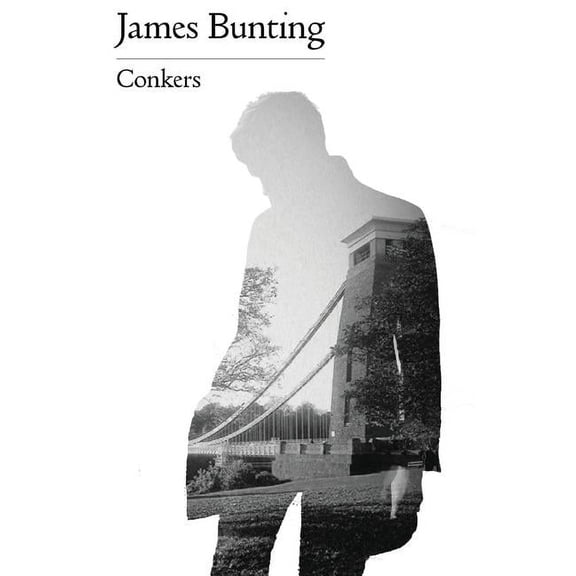 Conkers, (Paperback)