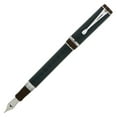 thumbnail image 1 of Conklin Duragraph Special Edition Savoy Fountain Pen - Extra Fine, 1 of 8