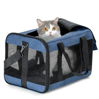 https://i5.walmartimages.com/seo/Conlun-Airline-Approved-Pet-Carrier-Foldable-Soft-Sided-Safety-Leash-Comfort-for-Traveling-with-Small-to-Medium-Sized-Pets-Blue_f0bbd4c3-4f7a-49a8-8bd2-4170eb369e32.7506f227823d1c47462db9e85aebf818.jpeg?odnHeight=320&odnWidth=320&odnBg=FFFFFF
