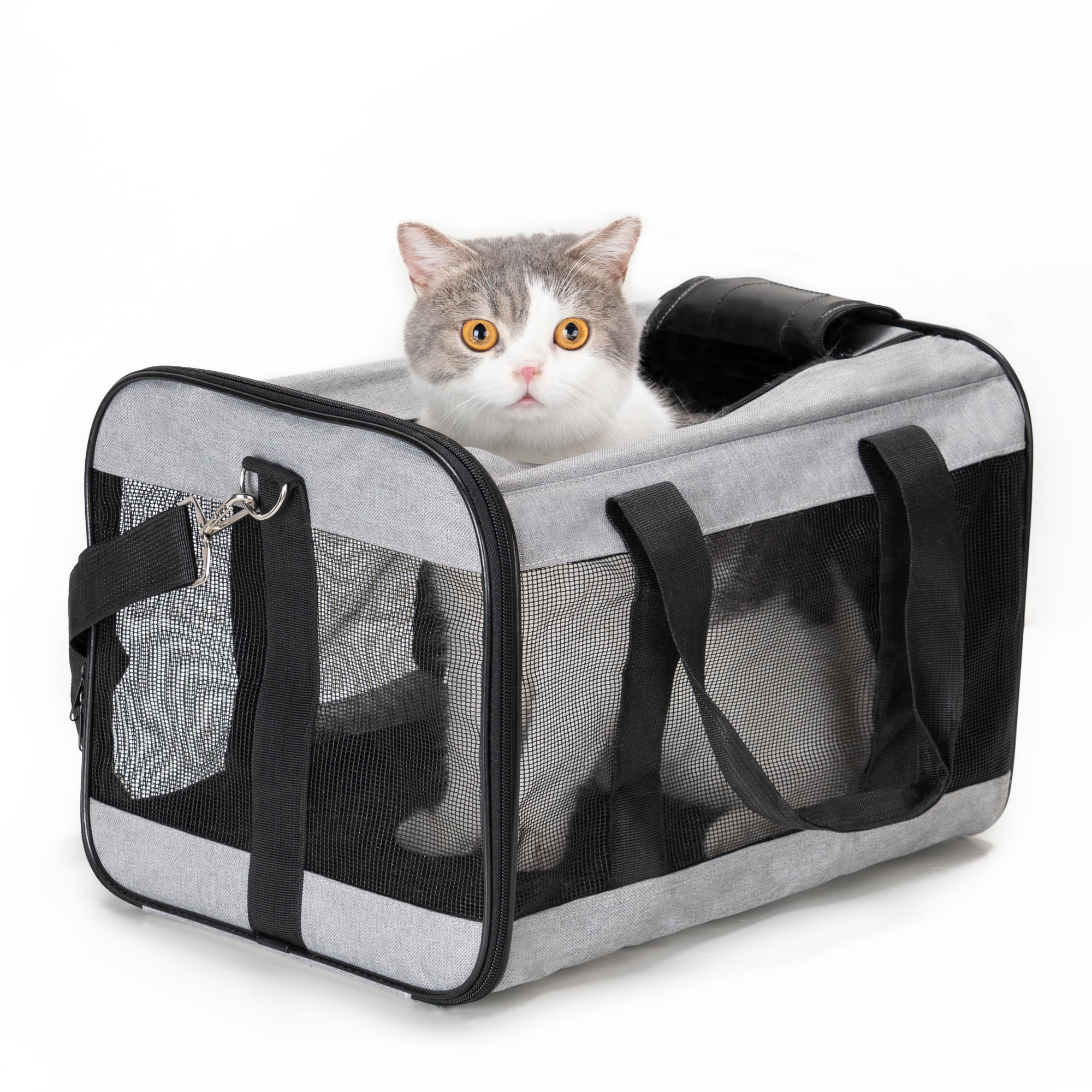 https://i5.walmartimages.com/seo/Conlun-Airline-Approved-Pet-Carrier-Foldable-Soft-Sided-Safety-Leash-Comfort-for-Traveling-with-Small-to-Medium-Sized-Pets-Gray_cffd440d-c95a-49c1-a72f-ec01931ba778.beac2890f4699f6b8e994c807cdfb89a.jpeg
