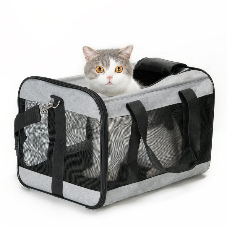 https://i5.walmartimages.com/seo/Conlun-Airline-Approved-Pet-Carrier-Foldable-Soft-Sided-Safety-Leash-Comfort-for-Traveling-with-Small-to-Medium-Sized-Pets-Gray_cffd440d-c95a-49c1-a72f-ec01931ba778.beac2890f4699f6b8e994c807cdfb89a.jpeg?odnHeight=768&odnWidth=768&odnBg=FFFFFF