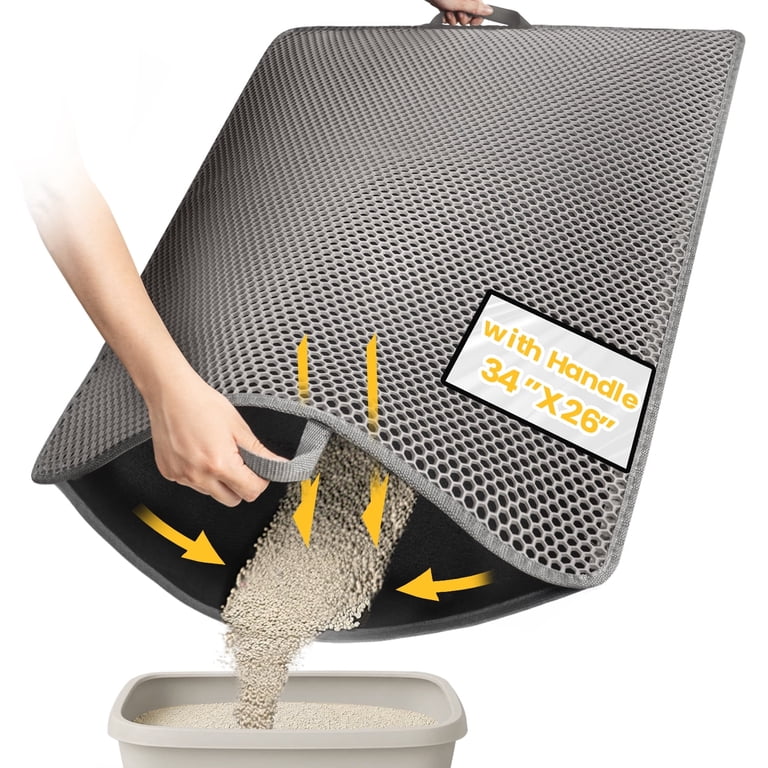 マチ深め♫︎猫ちゃん BOX型インナーマスク •̀.̫•́✧ スマートタイプ