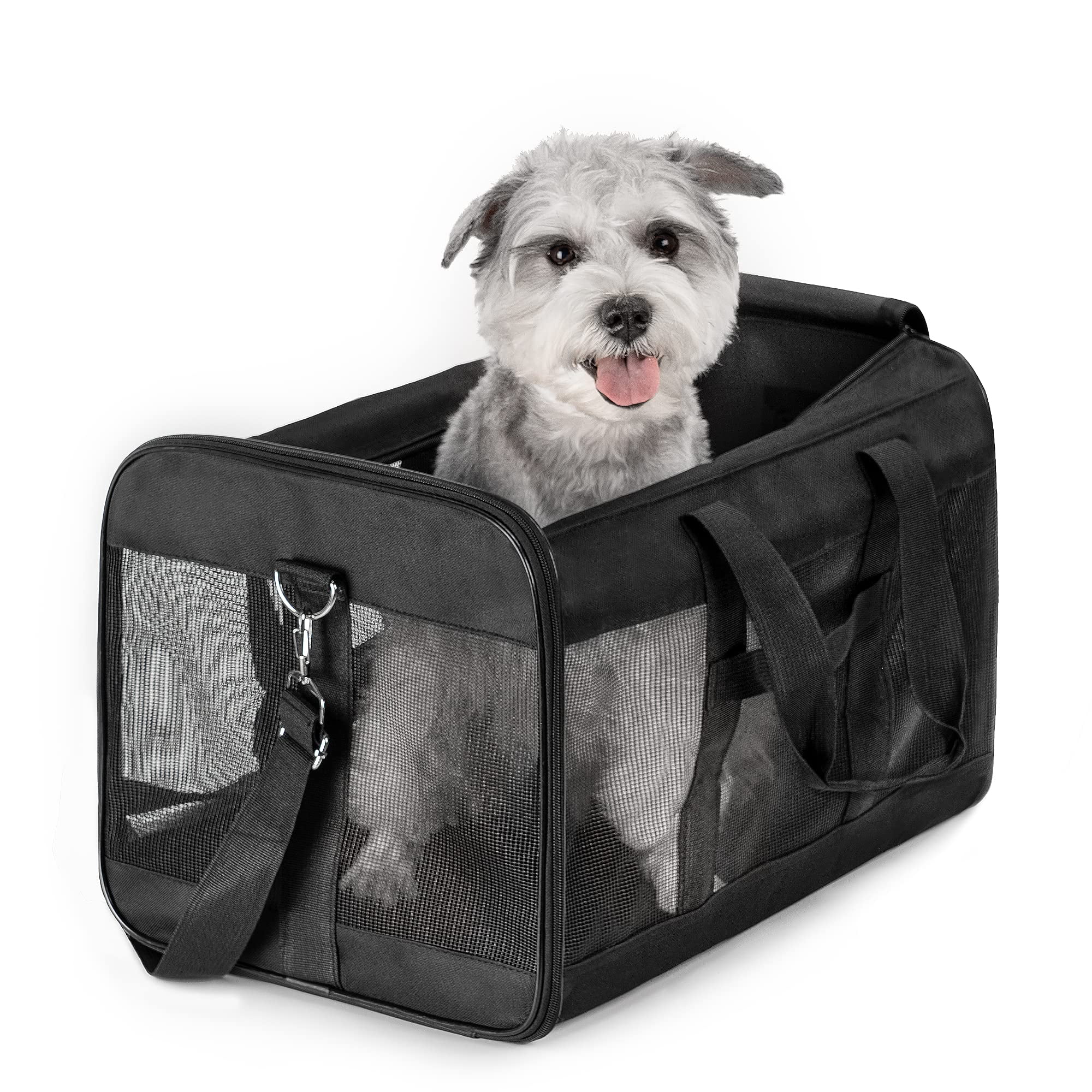 conlun-foldable-pet-carrier-soft-sided-safety-leash-comfort-for-large