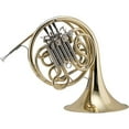 thumbnail image 1 of Conn 7D Geyer Series Double French Horn, 1 of 2