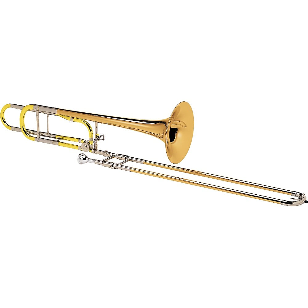 Conn alto trombone deals