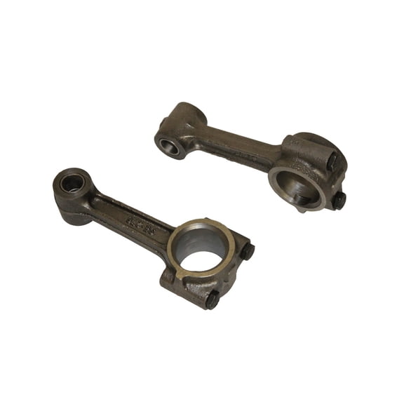 Conn Rod Kit (2) Replaces OEM: 108841