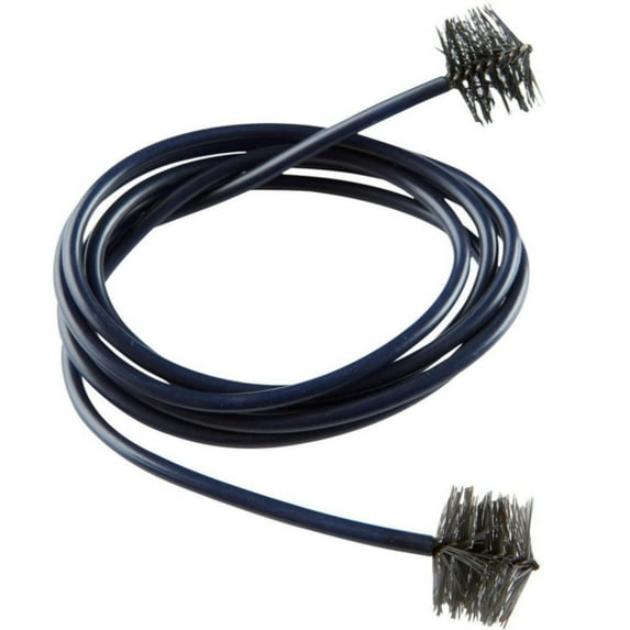 Conn-Selmer Plastic Coated Bore Brush Trumpet