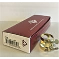 thumbnail image 1 of Conn-Selmer Tenor Sax Gold Ligature 1715DZ One Dozen, 1 of 1