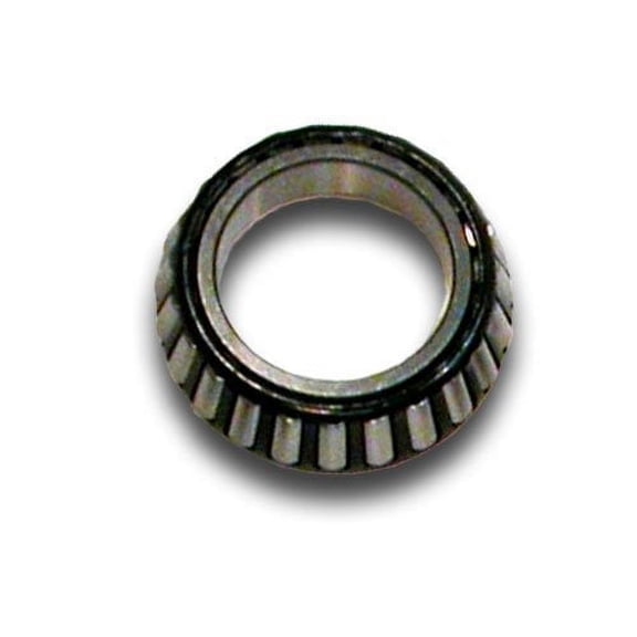 ConnX BK7000 Bearing Kit