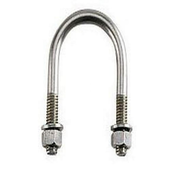 ConnX UBK300650 Mounting Hardware