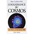 thumbnail image 1 of Connaissance du Cosmos (Pod), 1 of 1