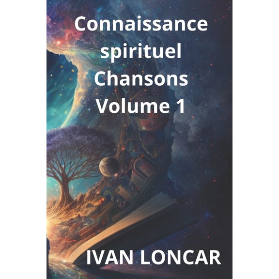 Sentimental - Chansons Connaissance - spirituel - Chansons - Volume 1, Book 3, (Paperback)