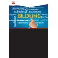 thumbnail image 1 of Connaissances de base sur le racisme, (Paperback), 1 of 1