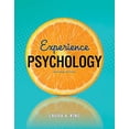 thumbnail image 1 of Pre-Owned Connect 1-Semester Access Card for Experience Psychology, 1 of 1