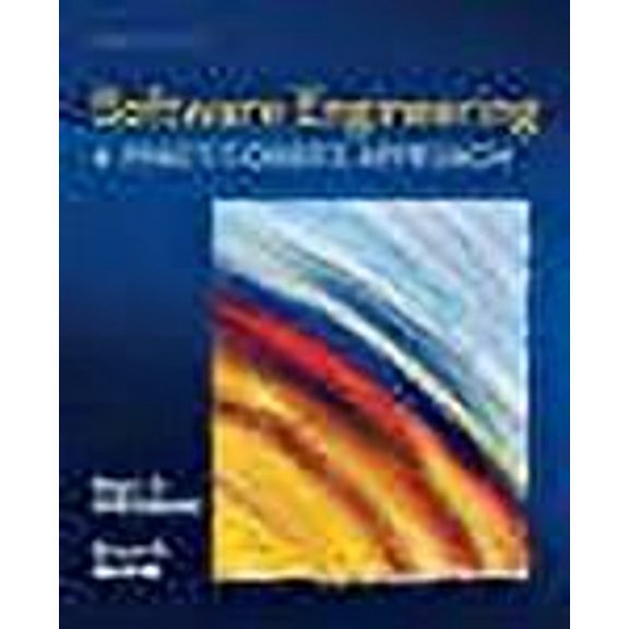 Connect 1-Semester Access Card for Software Engineering, 9781259175800, 1259175804, Paperback, 8 edition