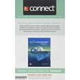 thumbnail image 1 of Pre-Owned Connect 1 Semester Access Card for The Micro Economy Today Paperback, 1 of 1
