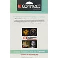 thumbnail image 1 of Pre-Owned Connect 1-Term Access Card for The Humanistic Tradition, 1 of 1