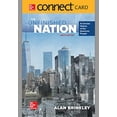 thumbnail image 1 of Connect 2-Term Access Card for The Unfinished Nation, 1 of 1