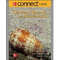thumbnail image 1 of Connect 2-Year Access Card for General, Organic, and Biochemistry, 1 of 1