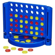 Connect 4 Grab & Go Game