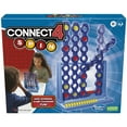 thumbnail image 1 of Connect 4 Spin Game, Features Spinning Connect 4 Grid, Board Game for Kids and Family, 1 of 8
