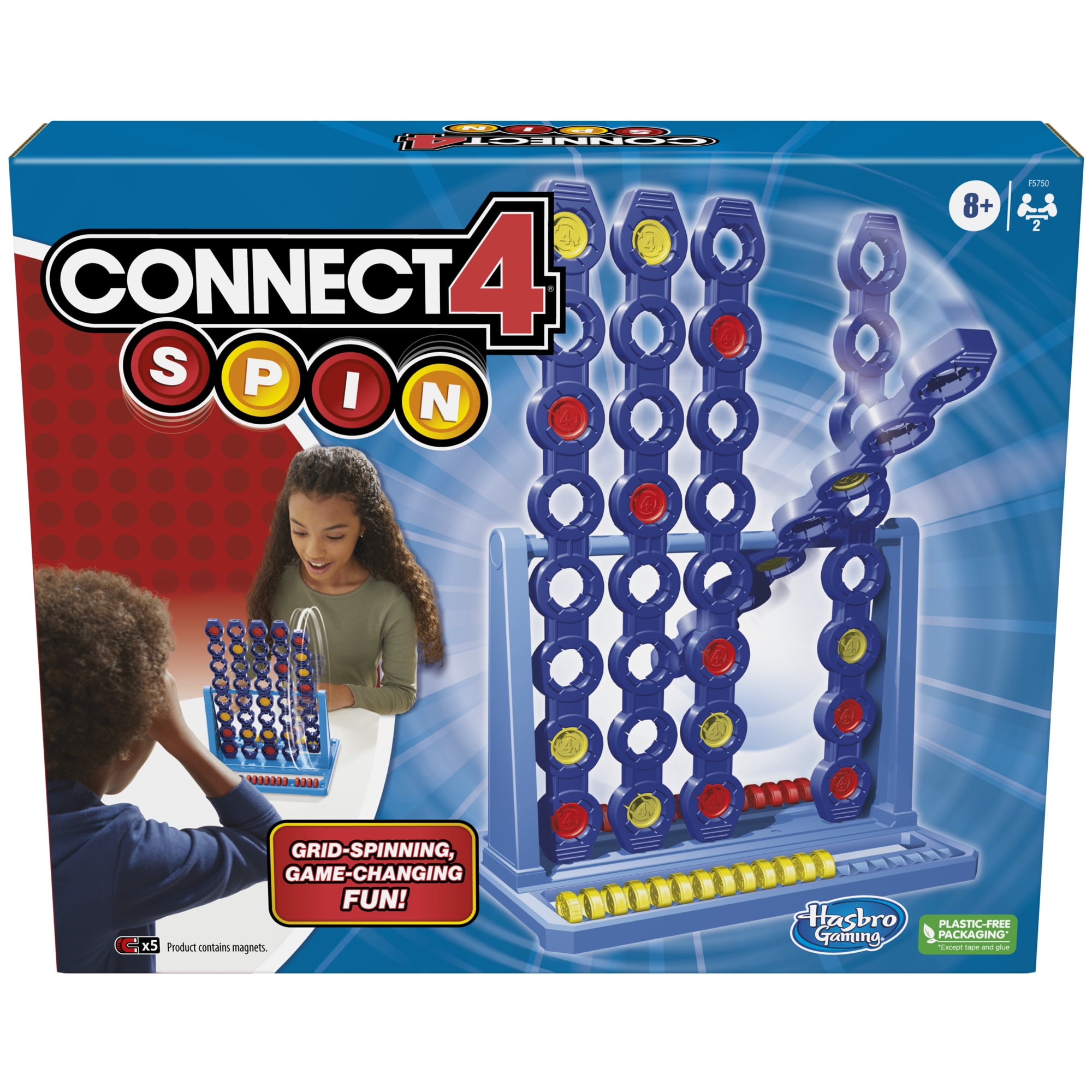 Conecta 4 shots on sale