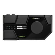 Connect 6 DSP-Powered Dual USB-C Audio Interface