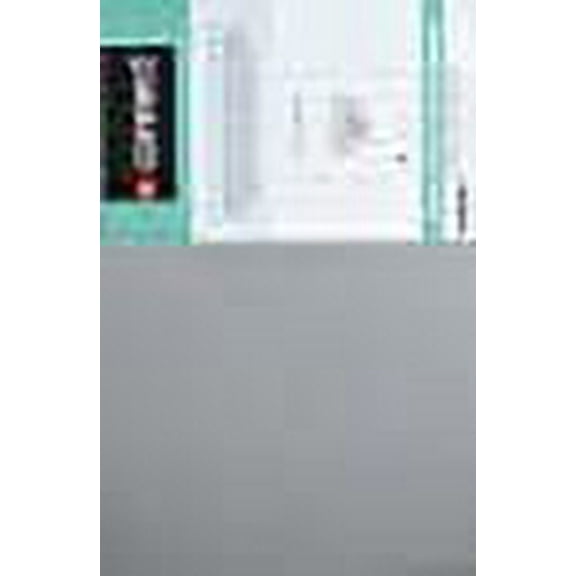 Connect Access Card for Business Statistics, 9781260299205, 1260299201, Paperback, 3 edition