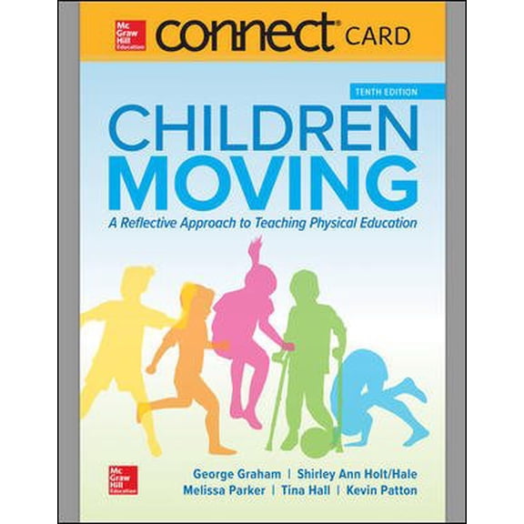 Pre-Owned Connect Access Card for Children Moving