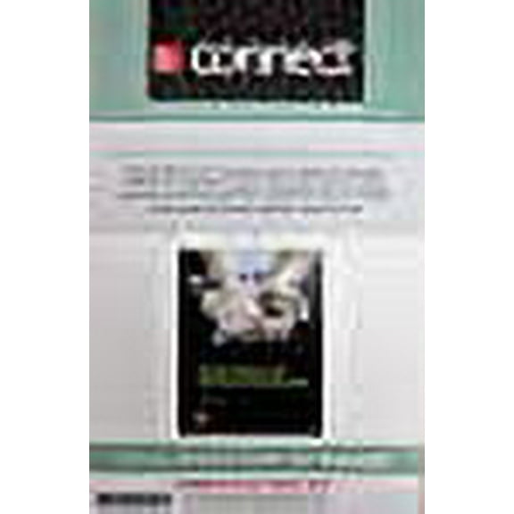 Connect Access Card for College English and Business Communication