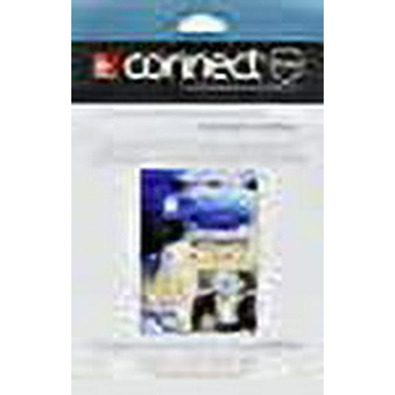 Connect Access Card for Integrated Science 6e - Media Update