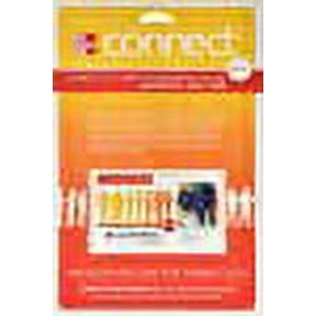 Connect Access Card for LifeSmart
