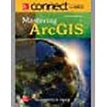 thumbnail image 1 of Connect Access Card for Mastering ArcGIS, 1 of 1