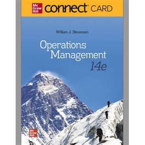 Pre-Owned Connect Access Card for Operations Management