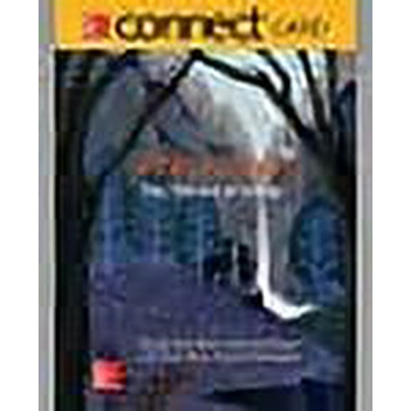 Connect Access Card for Philosophy: The Power of Ideas, 9781260214499, Paperback, 10