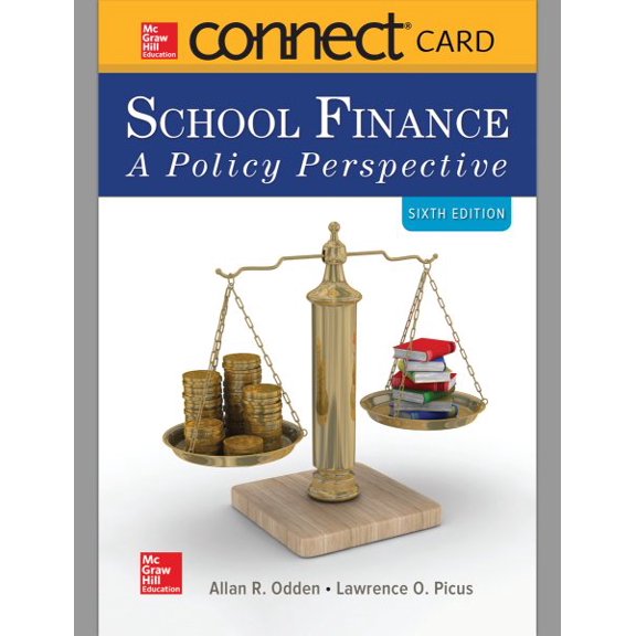 Pre-Owned Connect Access Card for School Finance