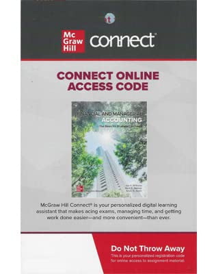 Mcgraw Connect Access Code